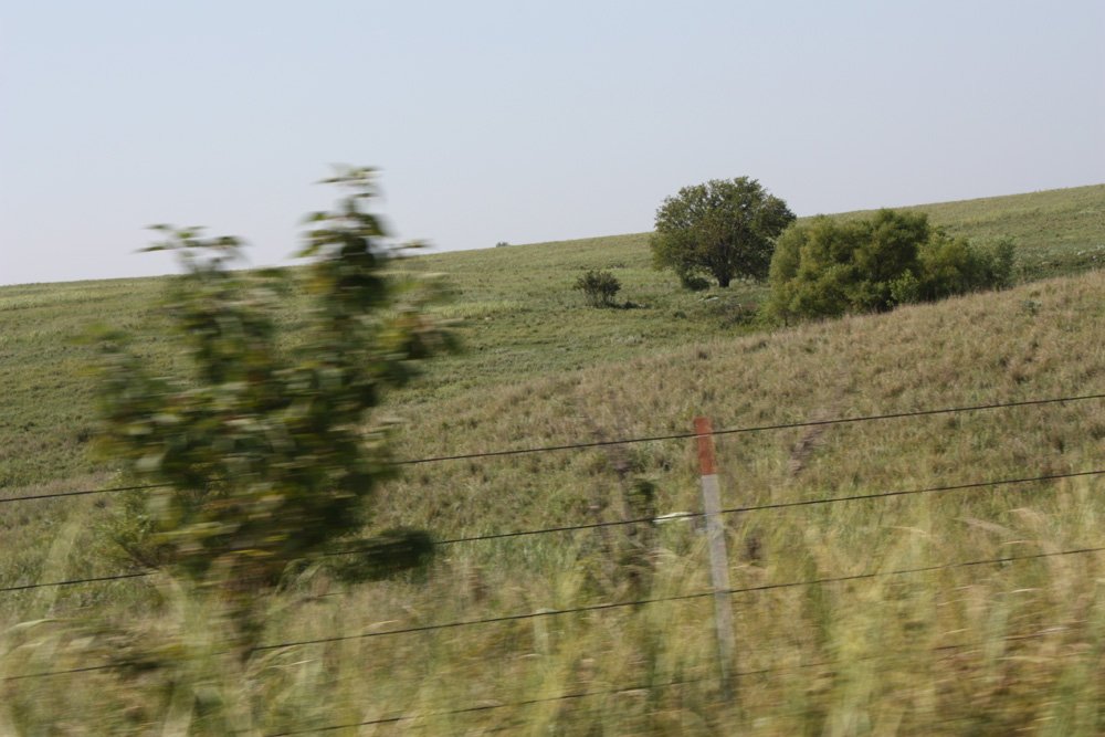 Property photo 65 - Land Auction - 480 Acres in 10 Tracts, Native Grassland, Tillable Cropland