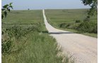 Property photo 78 - Land Auction - 480 Acres in 10 Tracts, Native Grassland, Tillable Cropland