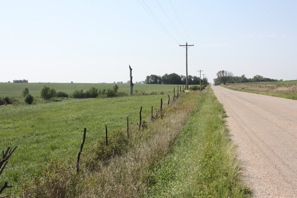 Property photo 67 - Land Auction - 480 Acres in 10 Tracts, Native Grassland, Tillable Cropland