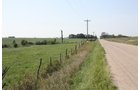 Property photo 67 - Land Auction - 480 Acres in 10 Tracts, Native Grassland, Tillable Cropland