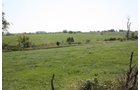 Property photo 26 - Land Auction - 480 Acres in 10 Tracts, Native Grassland, Tillable Cropland