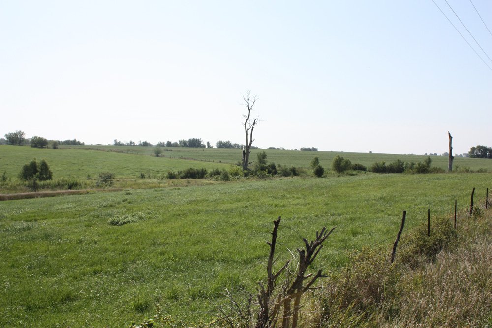 Property photo 60 - Land Auction - 480 Acres in 10 Tracts, Native Grassland, Tillable Cropland
