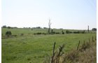 Property photo 60 - Land Auction - 480 Acres in 10 Tracts, Native Grassland, Tillable Cropland