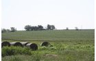 Property photo 17 - Land Auction - 480 Acres in 10 Tracts, Native Grassland, Tillable Cropland