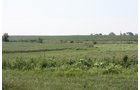 Property photo 11 - Land Auction - 480 Acres in 10 Tracts, Native Grassland, Tillable Cropland