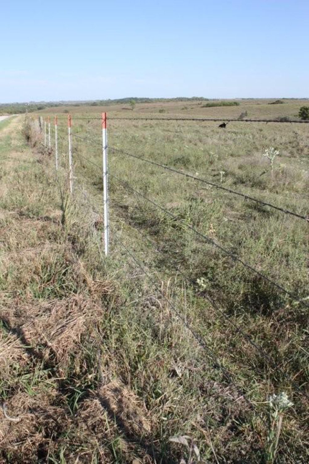 Property photo 76 - Land Auction - 480 Acres in 10 Tracts, Native Grassland, Tillable Cropland