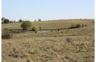 Property photo 37 - Land Auction - 480 Acres in 10 Tracts, Native Grassland, Tillable Cropland