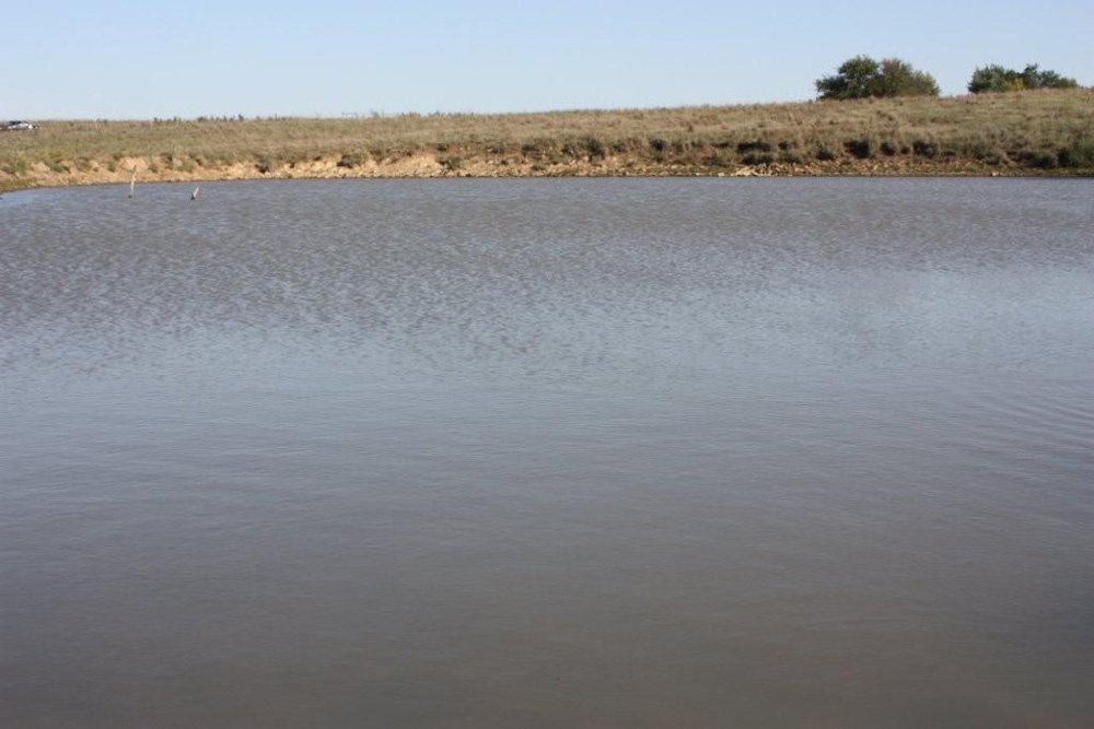 Property photo 32 - Land Auction - 480 Acres in 10 Tracts, Native Grassland, Tillable Cropland