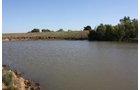 Property photo 48 - Land Auction - 480 Acres in 10 Tracts, Native Grassland, Tillable Cropland