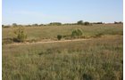 Property photo 75 - Land Auction - 480 Acres in 10 Tracts, Native Grassland, Tillable Cropland