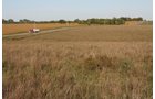 Property photo 3 - Land Auction - 480 Acres in 10 Tracts, Native Grassland, Tillable Cropland