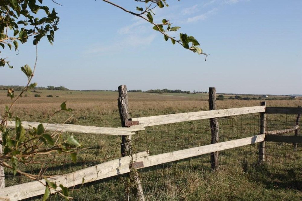 Property photo 23 - Land Auction - 480 Acres in 10 Tracts, Native Grassland, Tillable Cropland