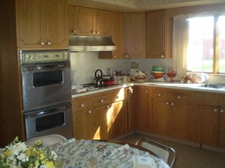 Property photo 3 - 80+/- Acres Offered in 5 Tracts - Prime Farmland & Beautiful Country Home