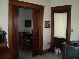 Property photo 23 - 80+/- Acres Offered in 5 Tracts - Prime Farmland & Beautiful Country Home