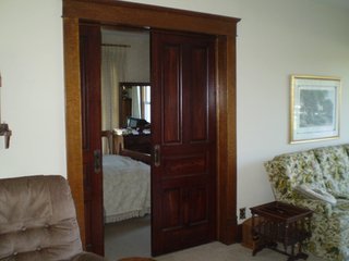 Property photo 2 - 80+/- Acres Offered in 5 Tracts - Prime Farmland & Beautiful Country Home