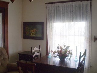 Property photo 32 - 80+/- Acres Offered in 5 Tracts - Prime Farmland & Beautiful Country Home
