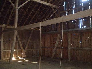 Property photo 17 - 80+/- Acres Offered in 5 Tracts - Prime Farmland & Beautiful Country Home