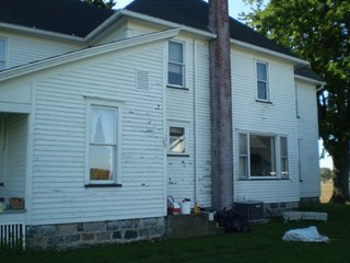 Property photo 5 - 80+/- Acres Offered in 5 Tracts - Prime Farmland & Beautiful Country Home