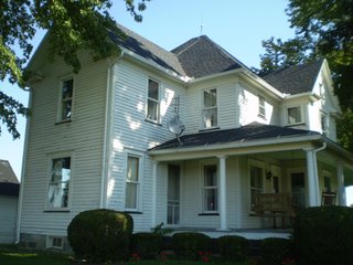 Property photo 25 - 80+/- Acres Offered in 5 Tracts - Prime Farmland & Beautiful Country Home