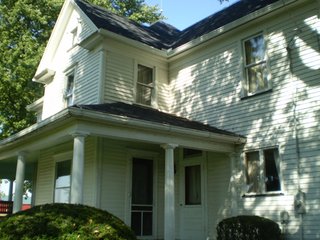 Property photo 18 - 80+/- Acres Offered in 5 Tracts - Prime Farmland & Beautiful Country Home