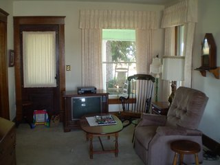 Property photo 20 - 80+/- Acres Offered in 5 Tracts - Prime Farmland & Beautiful Country Home