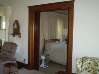 Property photo 31 - 80+/- Acres Offered in 5 Tracts - Prime Farmland & Beautiful Country Home