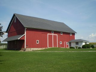 Property photo 28 - 80+/- Acres Offered in 5 Tracts - Prime Farmland & Beautiful Country Home