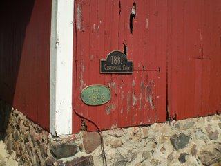 Property photo 10 - 80+/- Acres Offered in 5 Tracts - Prime Farmland & Beautiful Country Home