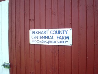 Property photo 27 - 80+/- Acres Offered in 5 Tracts - Prime Farmland & Beautiful Country Home