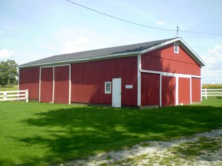 Property photo 8 - 80+/- Acres Offered in 5 Tracts - Prime Farmland & Beautiful Country Home
