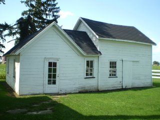 Property photo 24 - 80+/- Acres Offered in 5 Tracts - Prime Farmland & Beautiful Country Home