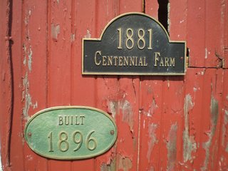 Property photo 13 - 80+/- Acres Offered in 5 Tracts - Prime Farmland & Beautiful Country Home