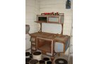 Property photo 188 - Major Antique & Collectibles Auction