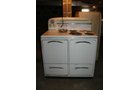 Property photo 190 - Major Antique & Collectibles Auction