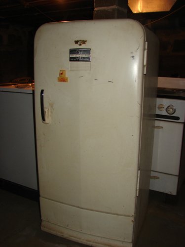 Property photo 191 - Major Antique & Collectibles Auction