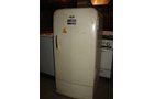 Property photo 191 - Major Antique & Collectibles Auction