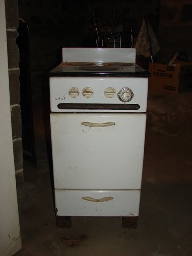 Property photo 189 - Major Antique & Collectibles Auction