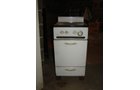 Property photo 189 - Major Antique & Collectibles Auction