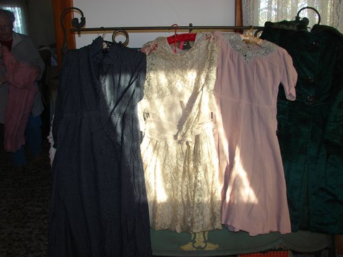 Property photo 187 - Major Antique & Collectibles Auction