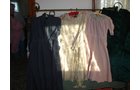 Property photo 187 - Major Antique & Collectibles Auction