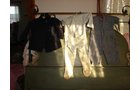 Property photo 184 - Major Antique & Collectibles Auction