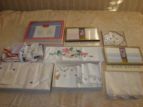 Property photo 186 - Major Antique & Collectibles Auction