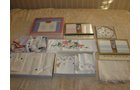 Property photo 186 - Major Antique & Collectibles Auction