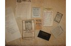 Property photo 192 - Major Antique & Collectibles Auction