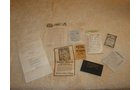 Property photo 182 - Major Antique & Collectibles Auction