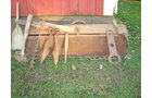 Property photo 181 - Major Antique & Collectibles Auction