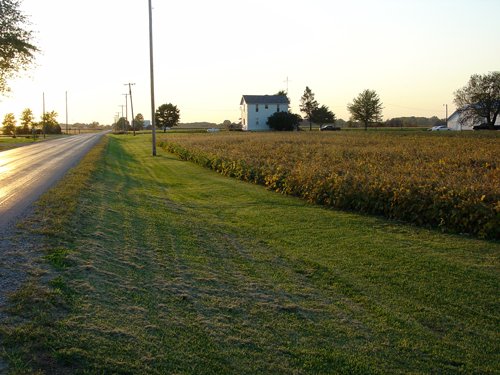 Property photo 18 - 108+/- Acres Offered in 2 Tracts