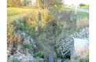 Property photo 16 - 108+/- Acres Offered in 2 Tracts