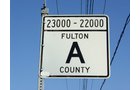 Property photo 9 - 108+/- Acres Offered in 2 Tracts