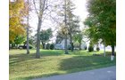 Tract 1 - 21+/- Acres Offered in 3 Tracts - Homestead, Tillable Land & Wooded Land